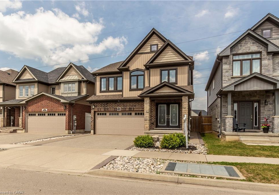 508-netherwood-crescent-kitchener-ontario-40851155