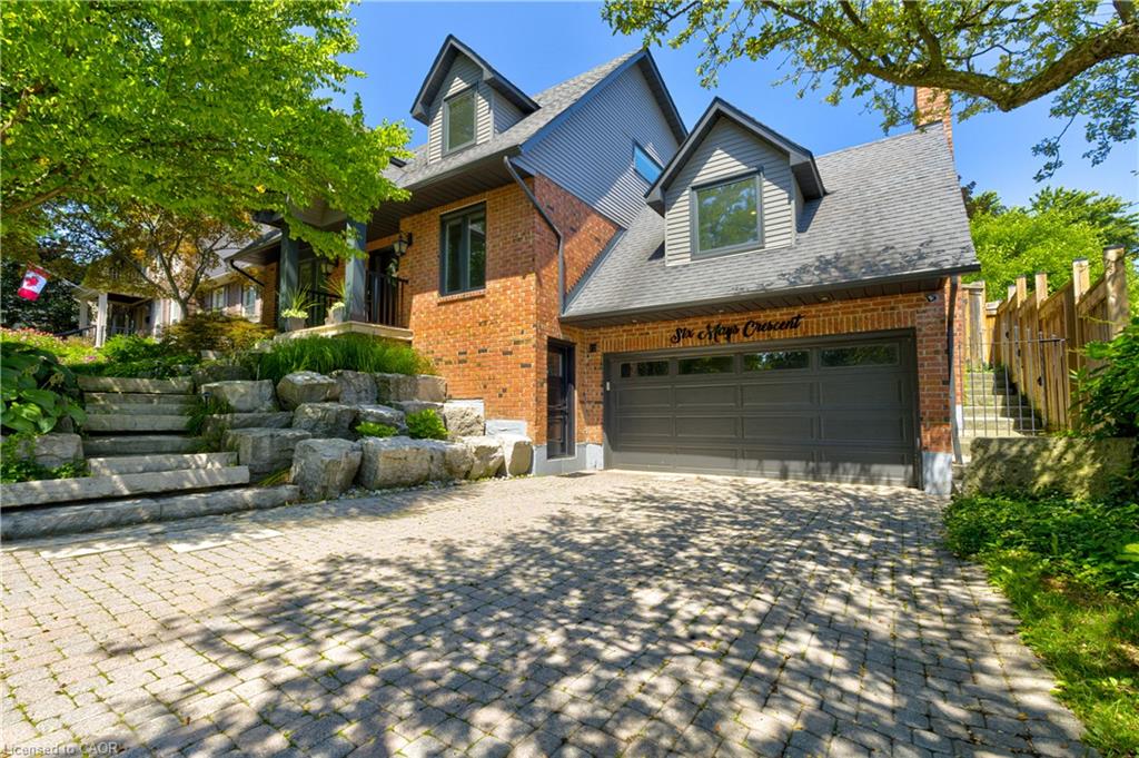 6-mays-crescent-waterdown-ontario-40851158