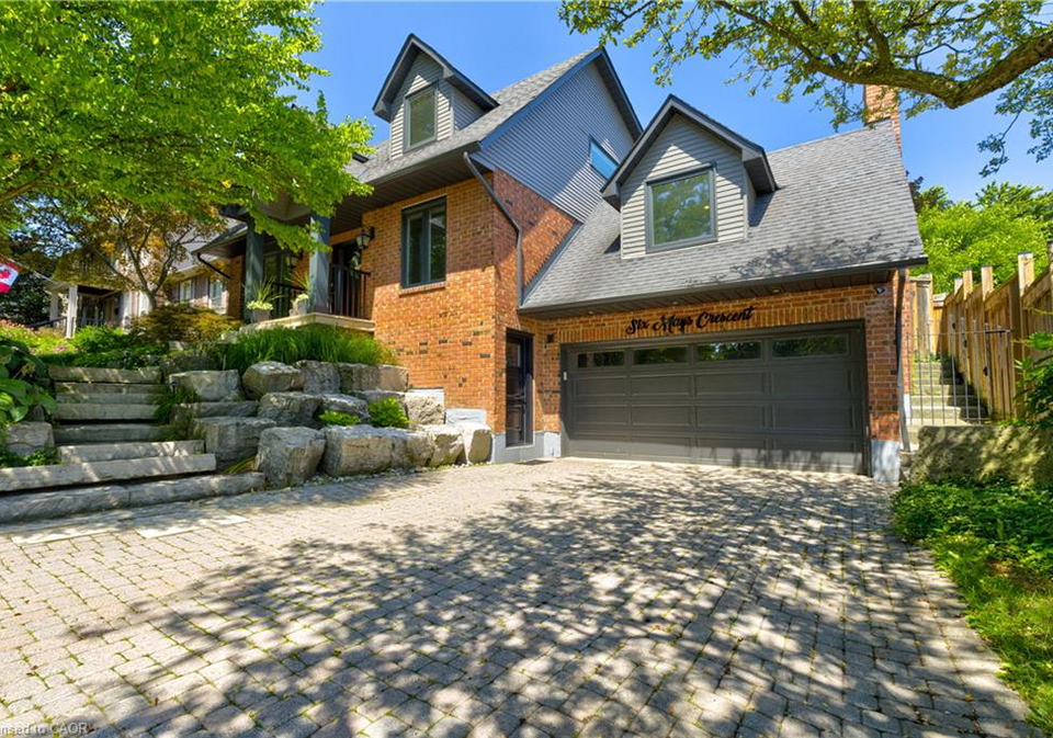 6-mays-crescent-waterdown-ontario-40851158