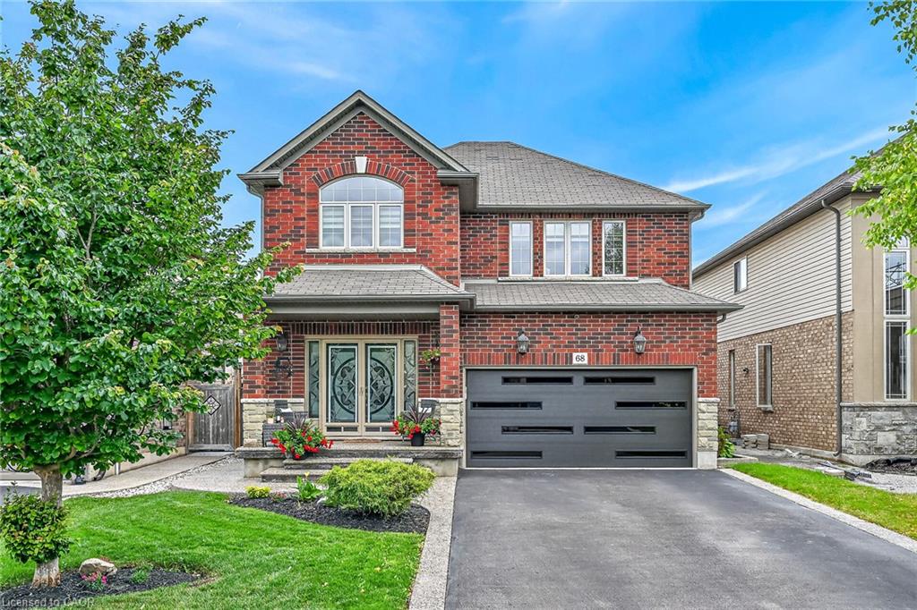 68-garinger-crescent-binbrook-ontario-40851162