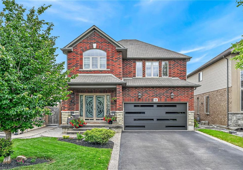 68-garinger-crescent-binbrook-ontario-40851162