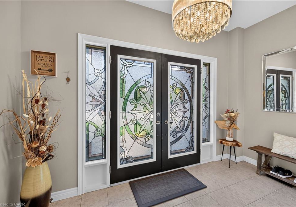 68-garinger-crescent-binbrook-ontario-40851162