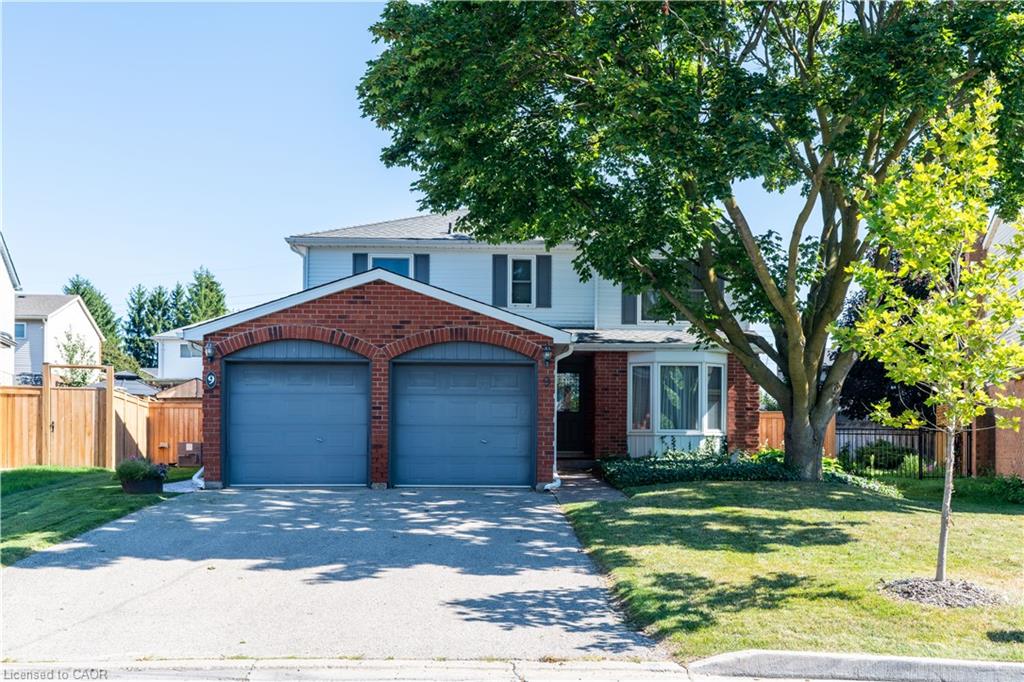 9-havenwood-court-kitchener-ontario-40851163