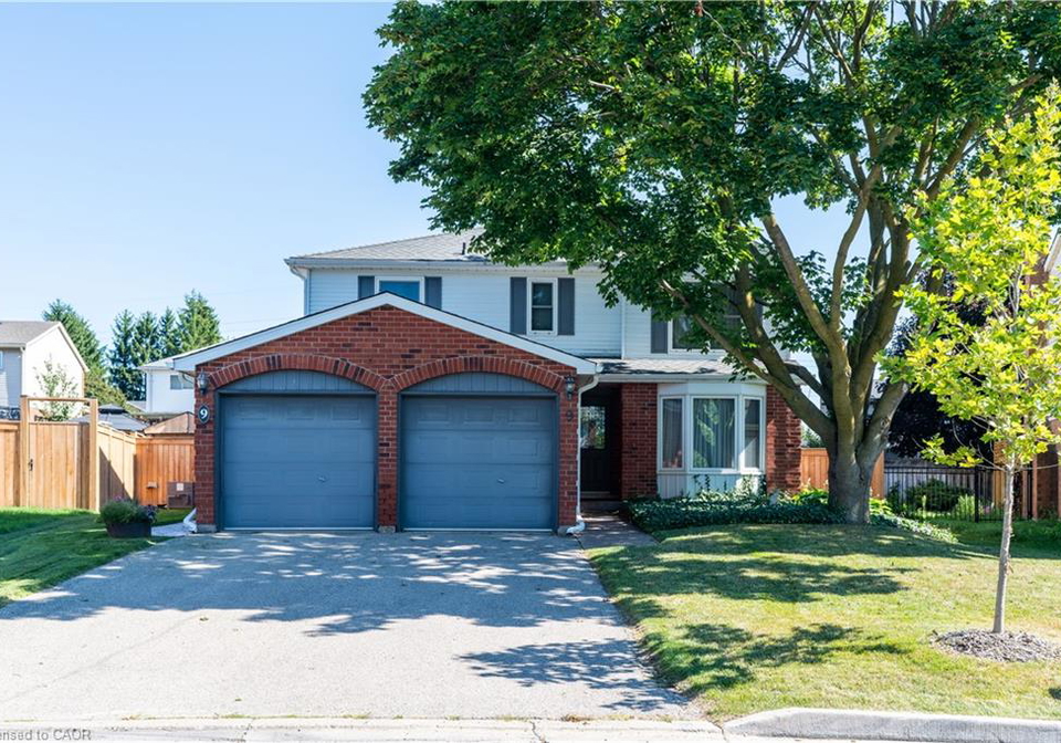 9-havenwood-court-kitchener-ontario-40851163