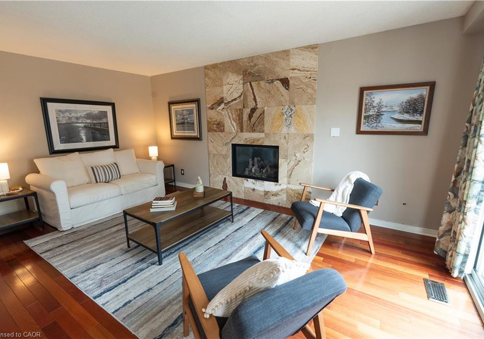 9-havenwood-court-kitchener-ontario-40851163