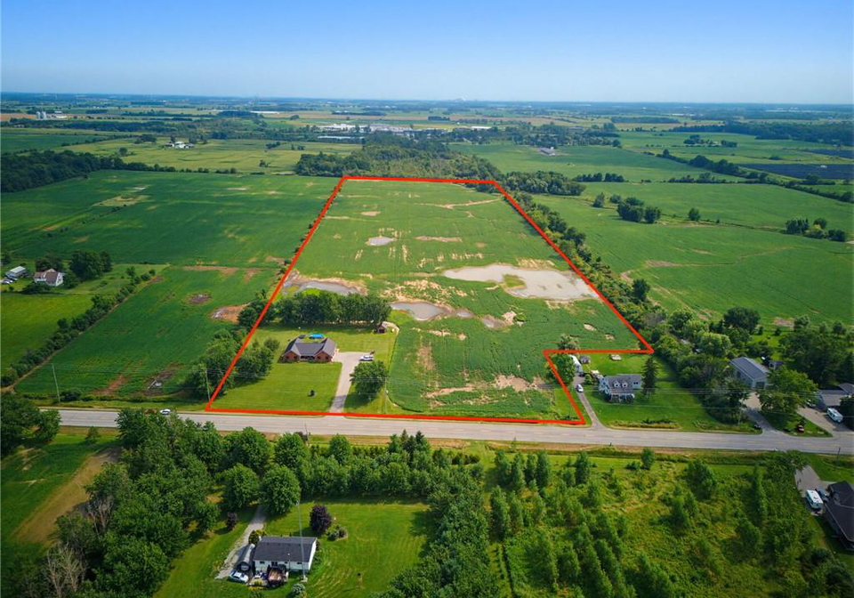 2218-concession-12-walpole-hagersville-ontario-40851164
