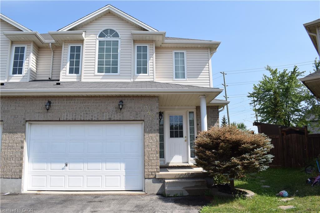 242-buttercup-court-waterloo-ontario-40851165