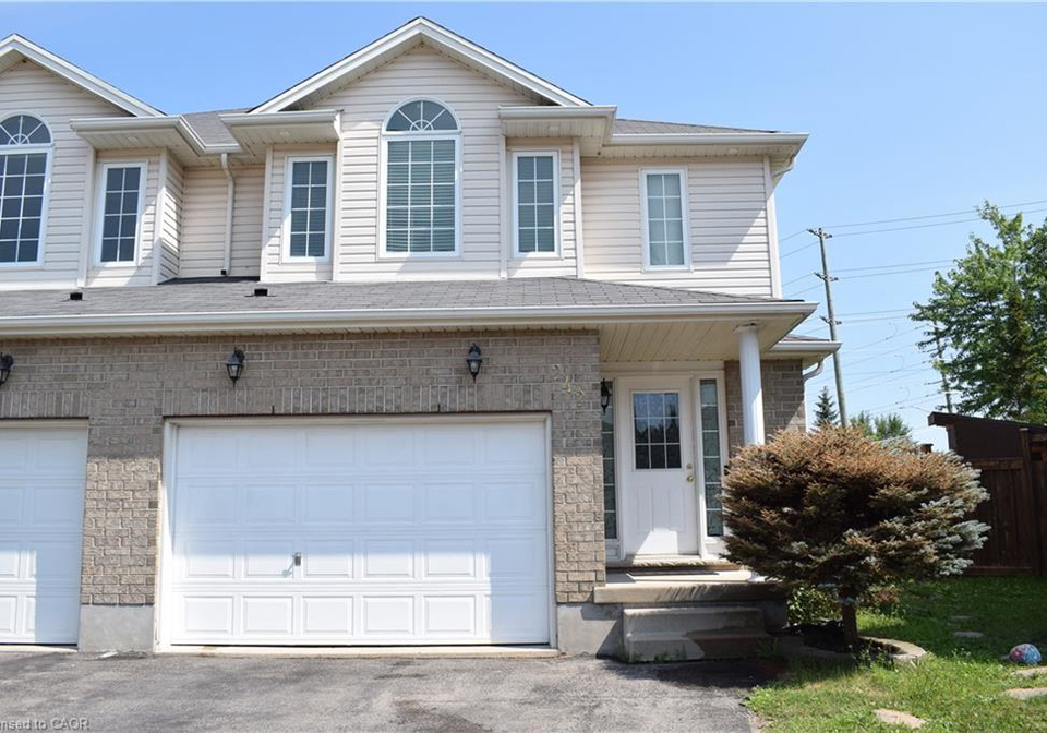 242-buttercup-court-waterloo-ontario-40851165