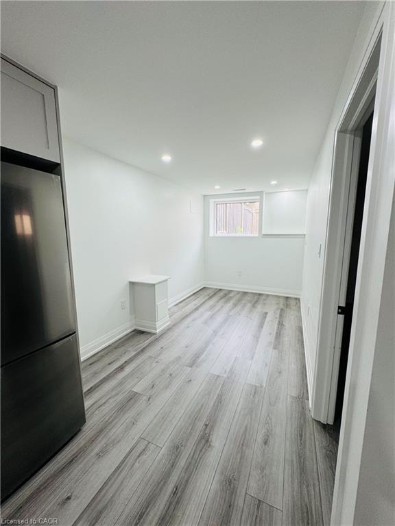 5450-bellaggio-crescent-mississauga-ontario-40851166
