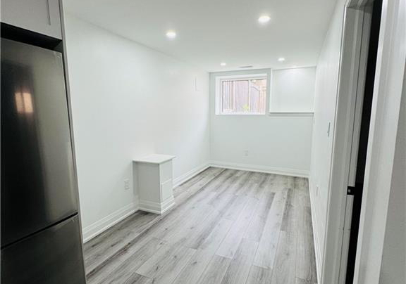 5450-bellaggio-crescent-mississauga-ontario-40851166