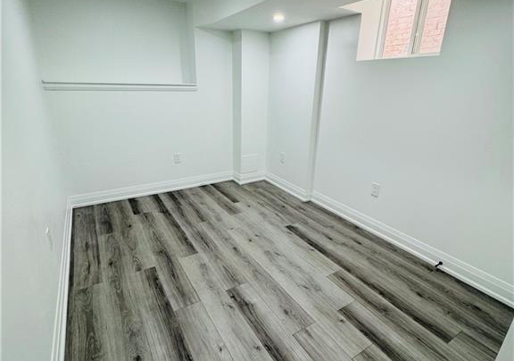 5450-bellaggio-crescent-mississauga-ontario-40851166