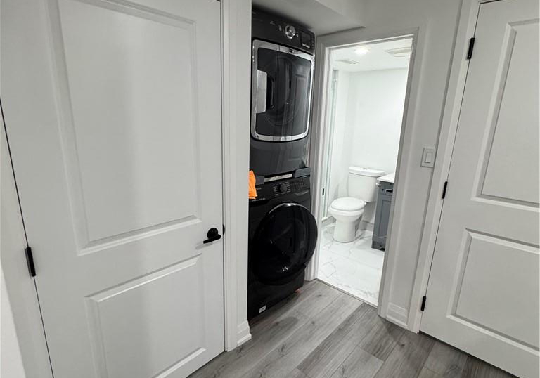 5450-bellaggio-crescent-mississauga-ontario-40851166