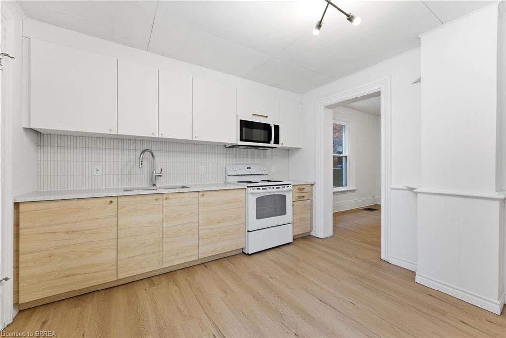 176-darling-street-brantford-ontario-40851168