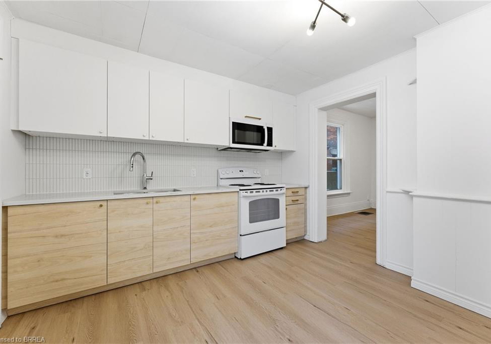 176-darling-street-brantford-ontario-40851168