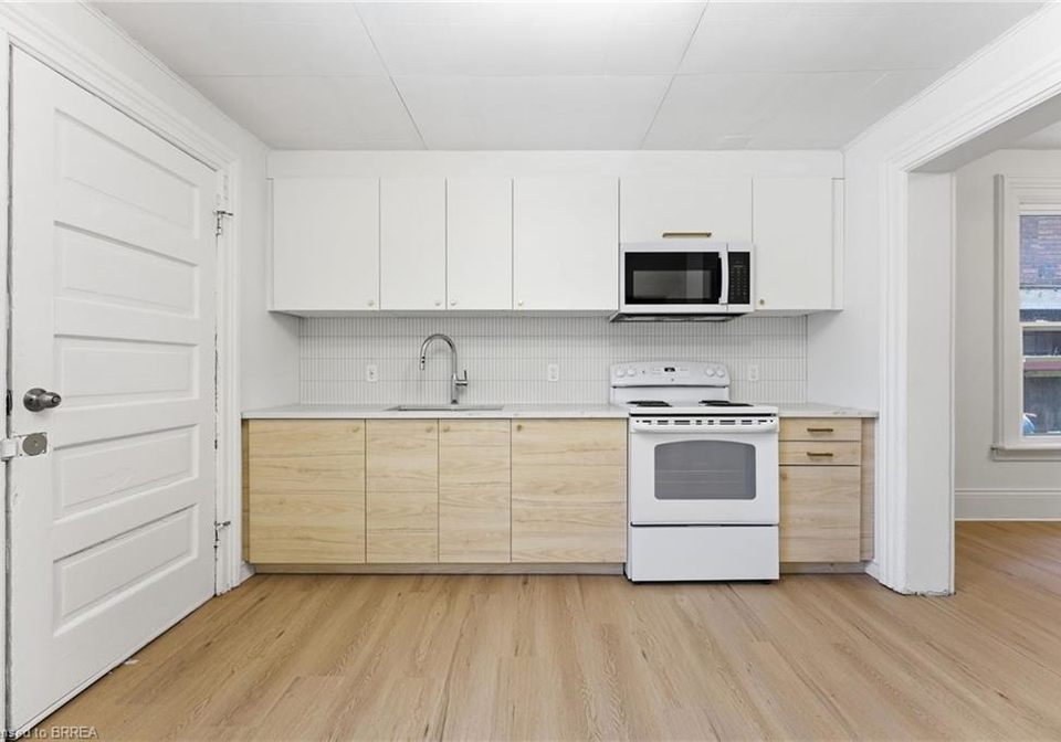 176-darling-street-brantford-ontario-40851168