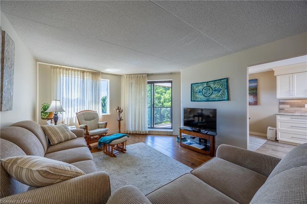 17-mill-pond-court-simcoe-ontario-40851169