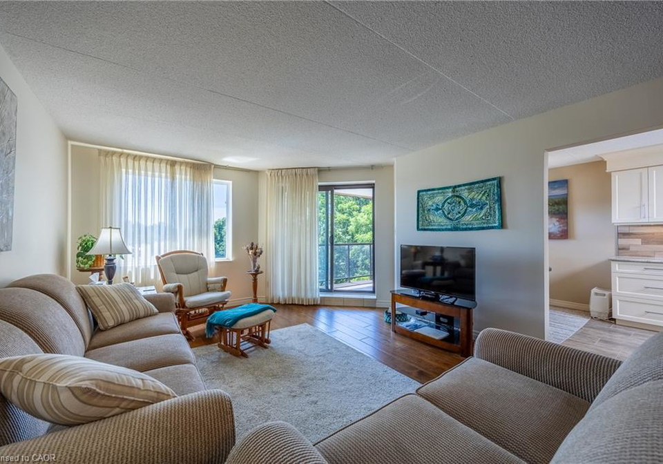17-mill-pond-court-simcoe-ontario-40851169