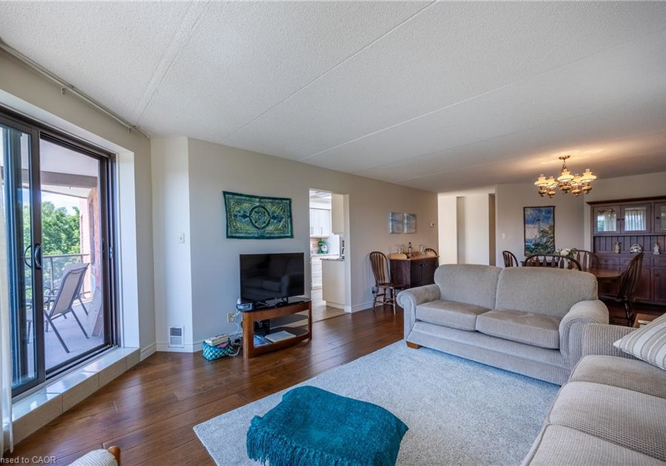 17-mill-pond-court-simcoe-ontario-40851169
