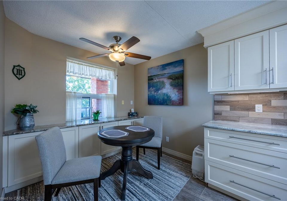 17-mill-pond-court-simcoe-ontario-40851169