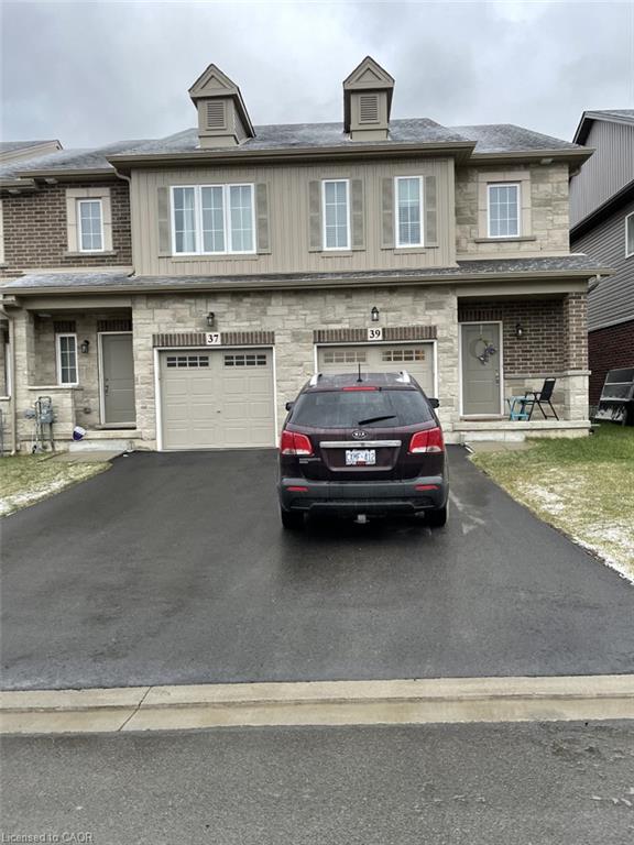 39-beasley-grove-ancaster-ontario-40851170