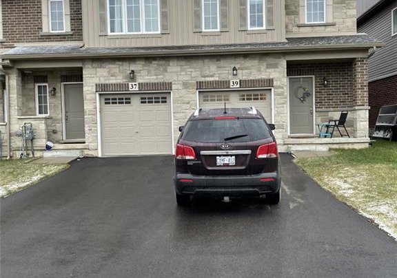 39-beasley-grove-ancaster-ontario-40851170