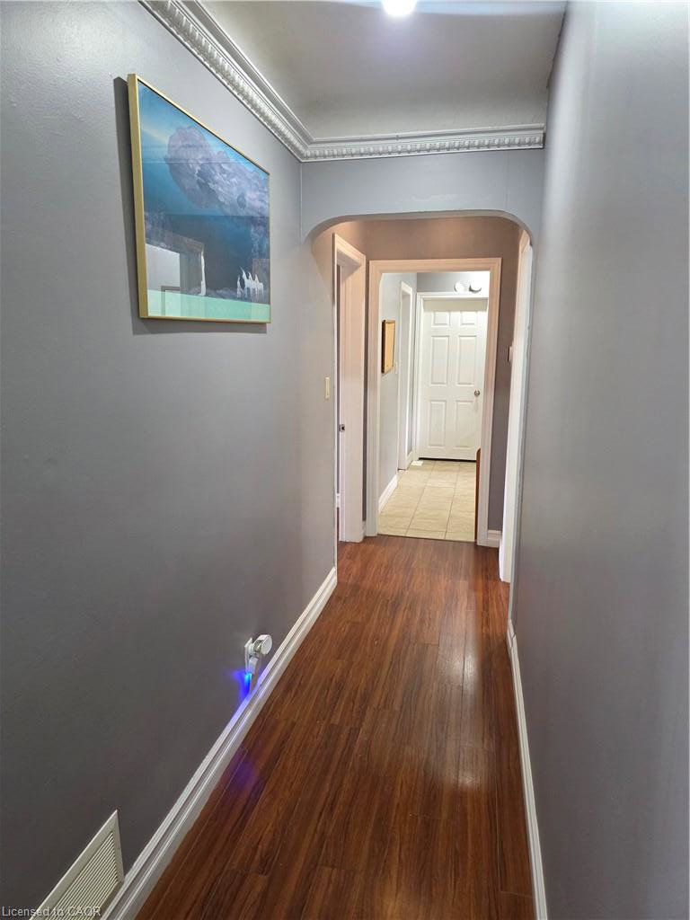 87-ewen-road-hamilton-ontario-40851172