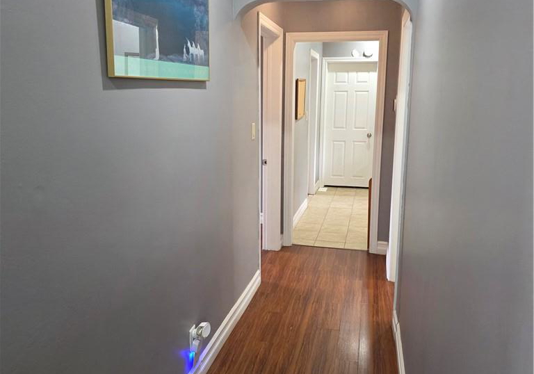 87-ewen-road-hamilton-ontario-40851172