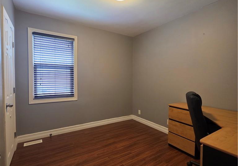 87-ewen-road-hamilton-ontario-40851172