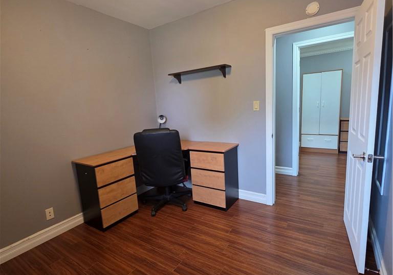 87-ewen-road-hamilton-ontario-40851172