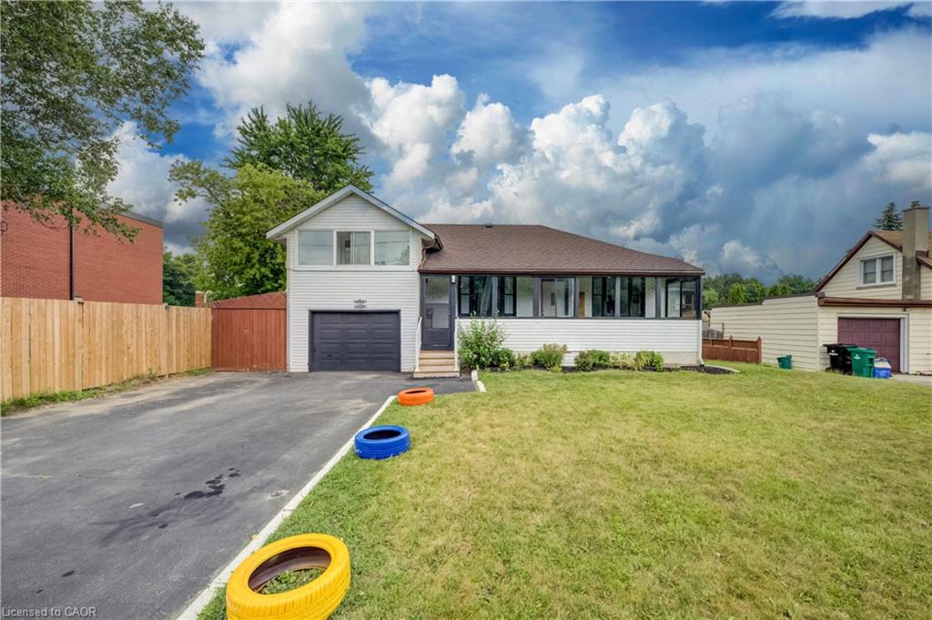 182-avalon-place-kitchener-ontario-40851173