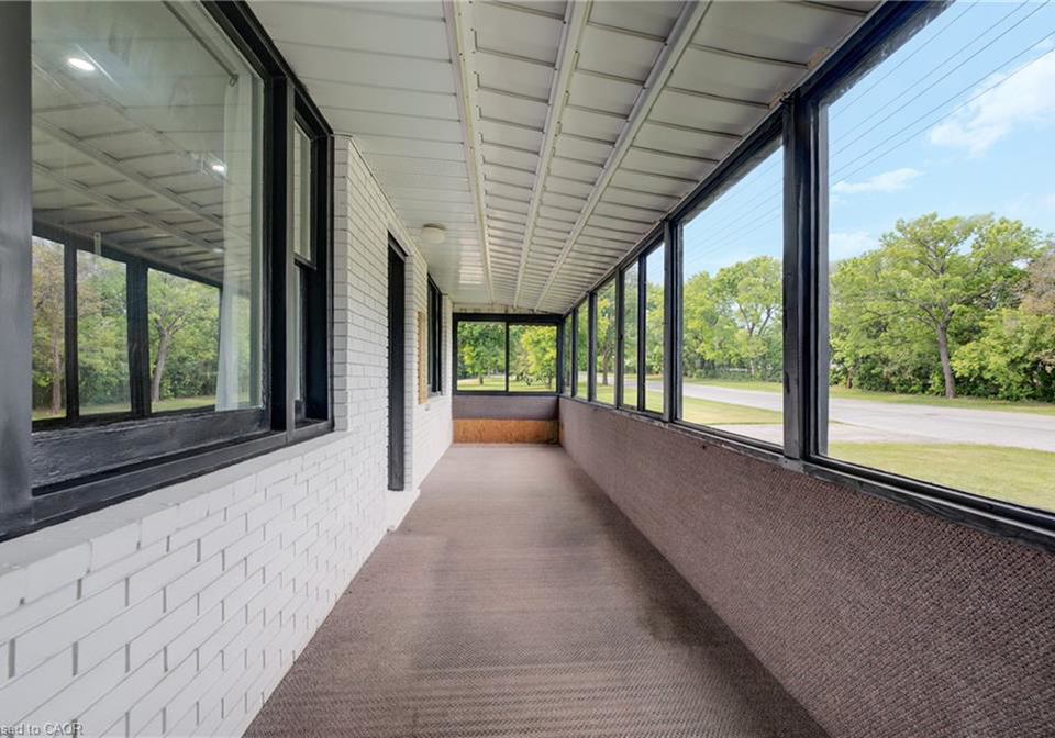 182-avalon-place-kitchener-ontario-40851173