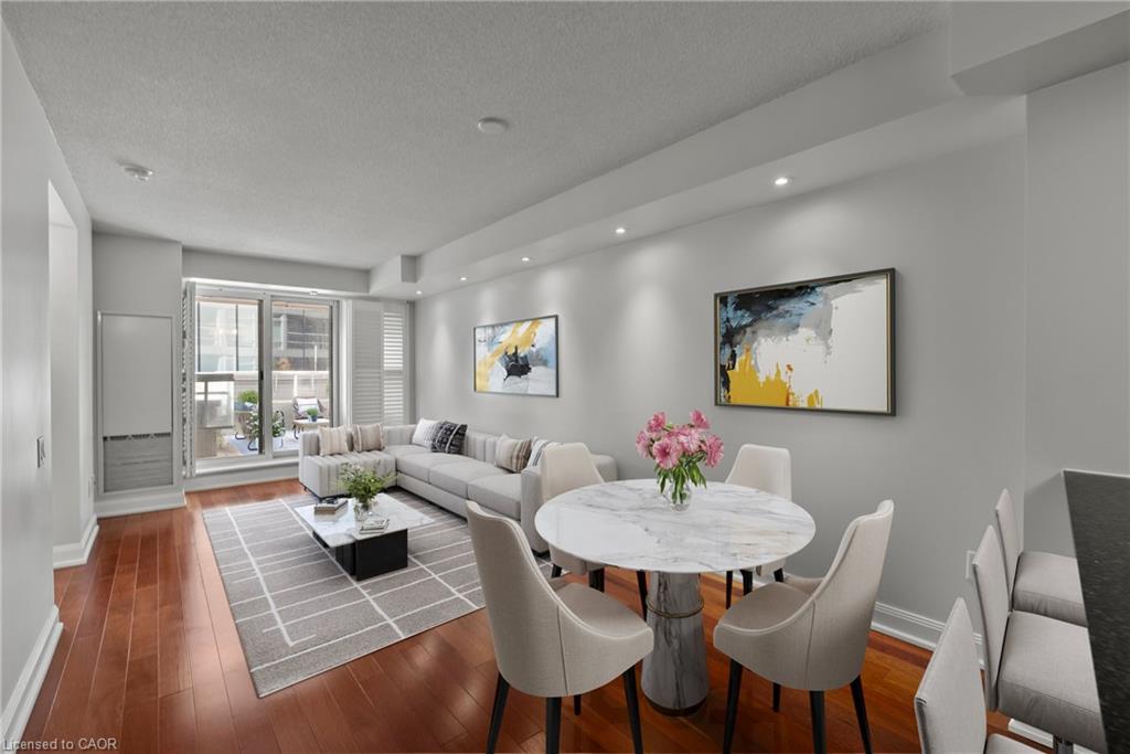 2181-yonge-street-toronto-ontario-40851175
