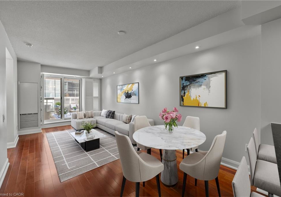 2181-yonge-street-toronto-ontario-40851175