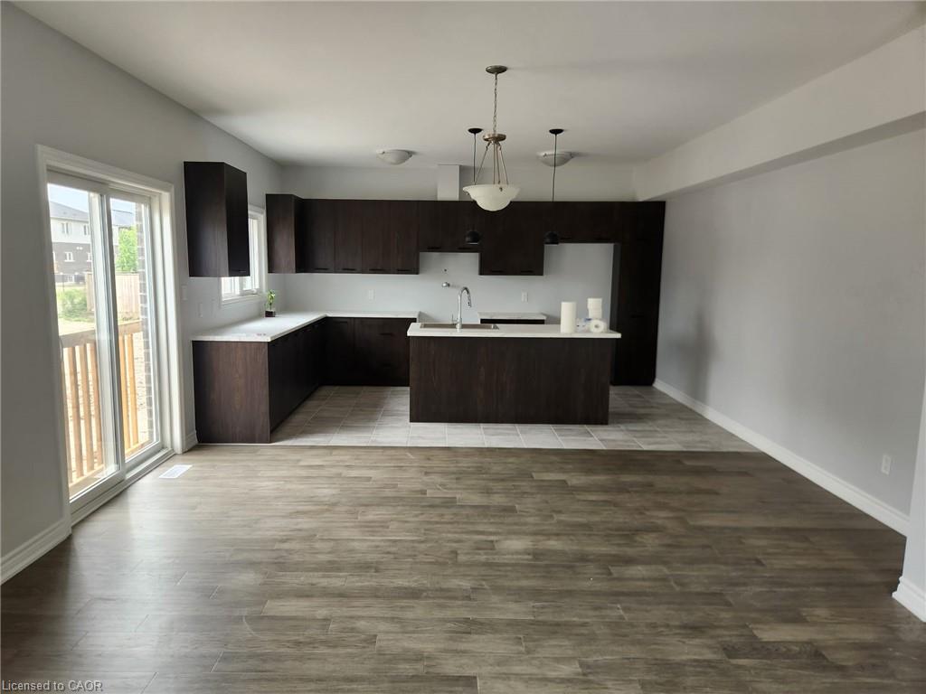 3266-parker-avenue-fort-erie-ontario-40851176