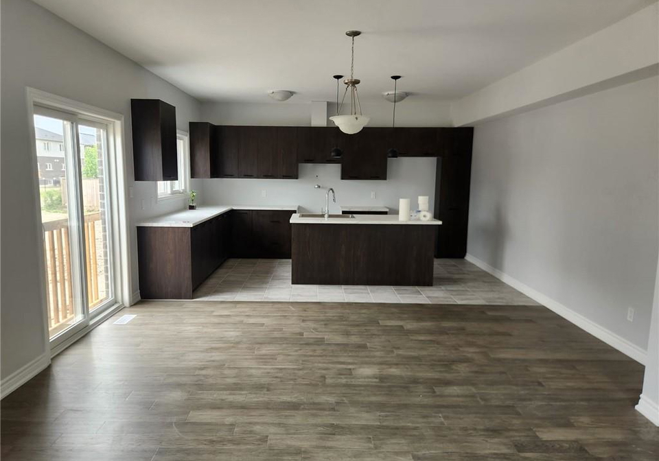 3266-parker-avenue-fort-erie-ontario-40851176