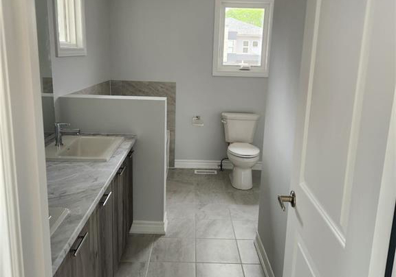 3266-parker-avenue-fort-erie-ontario-40851176