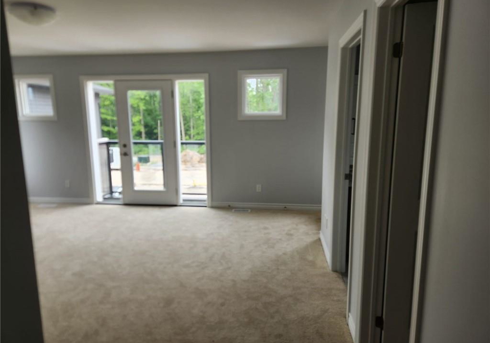 3266-parker-avenue-fort-erie-ontario-40851176