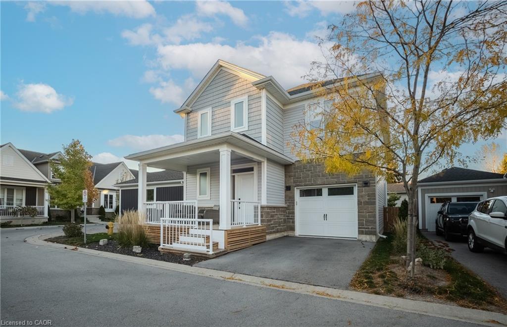 9-princeton-common-dartford-ontario-40851178