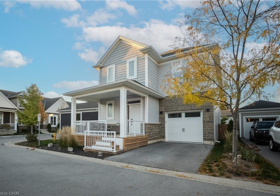 9-princeton-common-dartford-ontario-40851178
