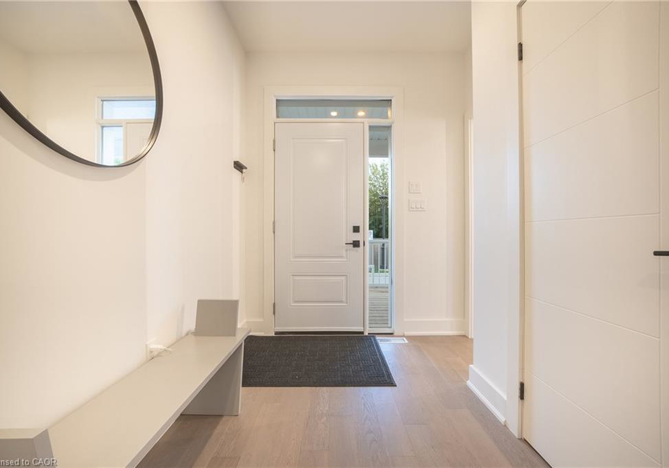 9-princeton-common-dartford-ontario-40851178
