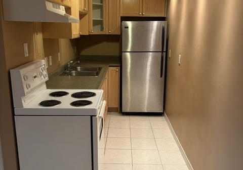30-summit-avenue-hamilton-ontario-40851179