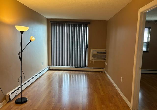 30-summit-avenue-hamilton-ontario-40851179