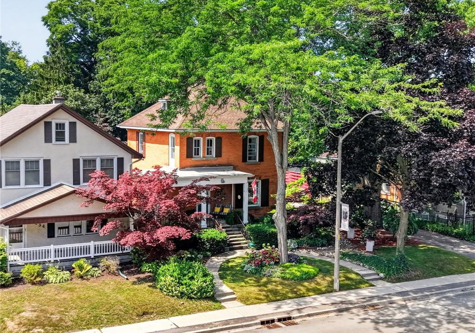 438-broad-street-w-dunnville-ontario-40851180