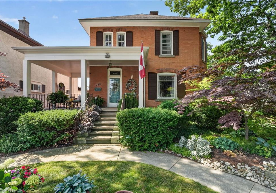 438-broad-street-w-dunnville-ontario-40851180