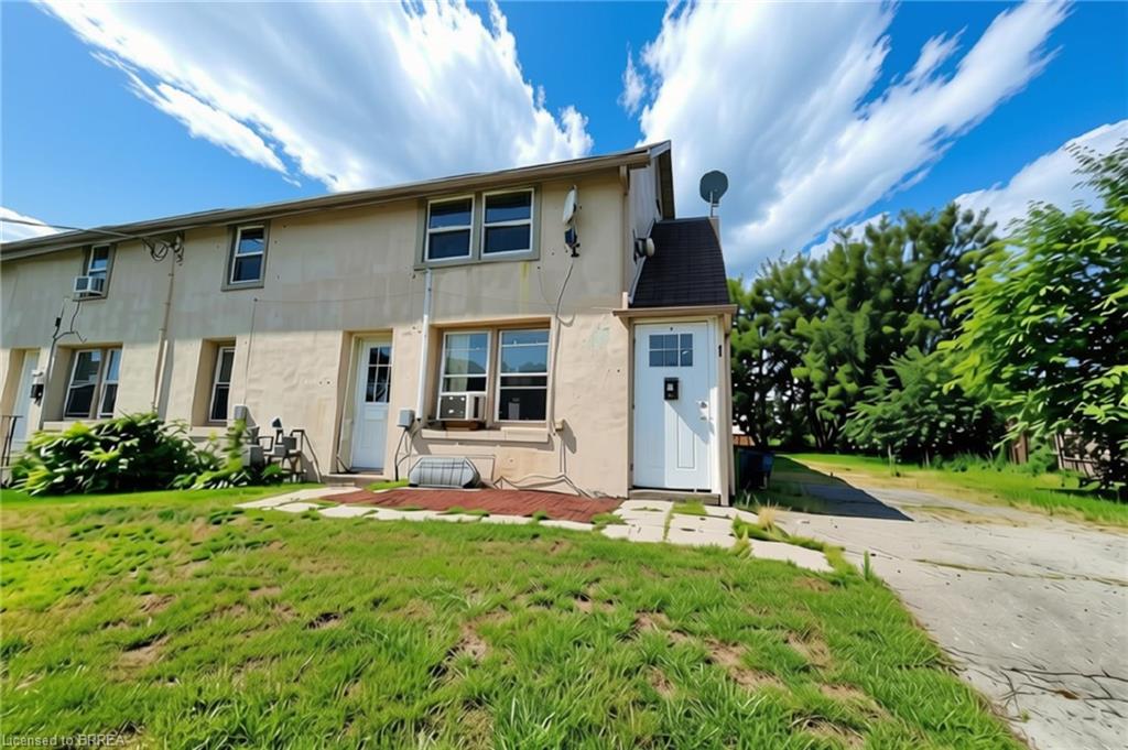 301-campbell-street-brantford-ontario-40851182