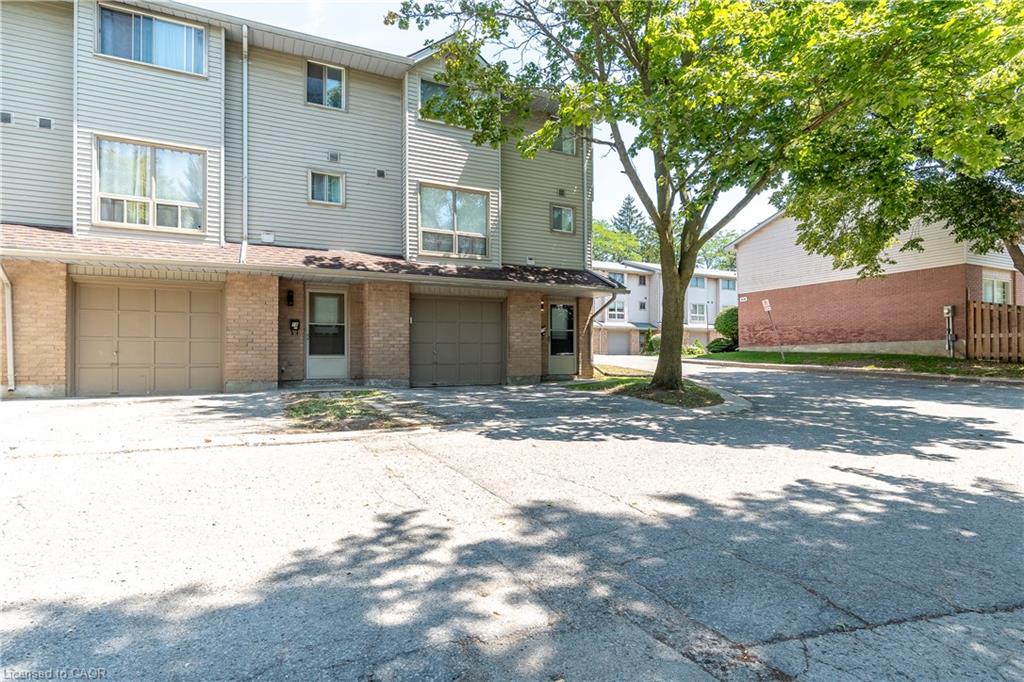 35-waterman-avenue-london-ontario-40851183