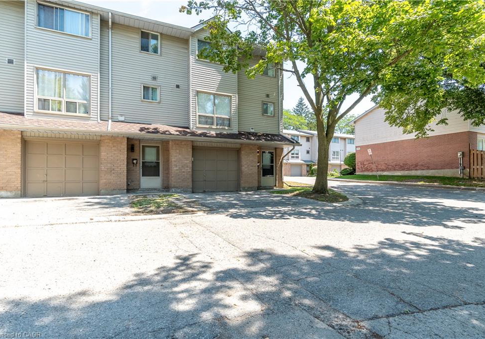 35-waterman-avenue-london-ontario-40851183