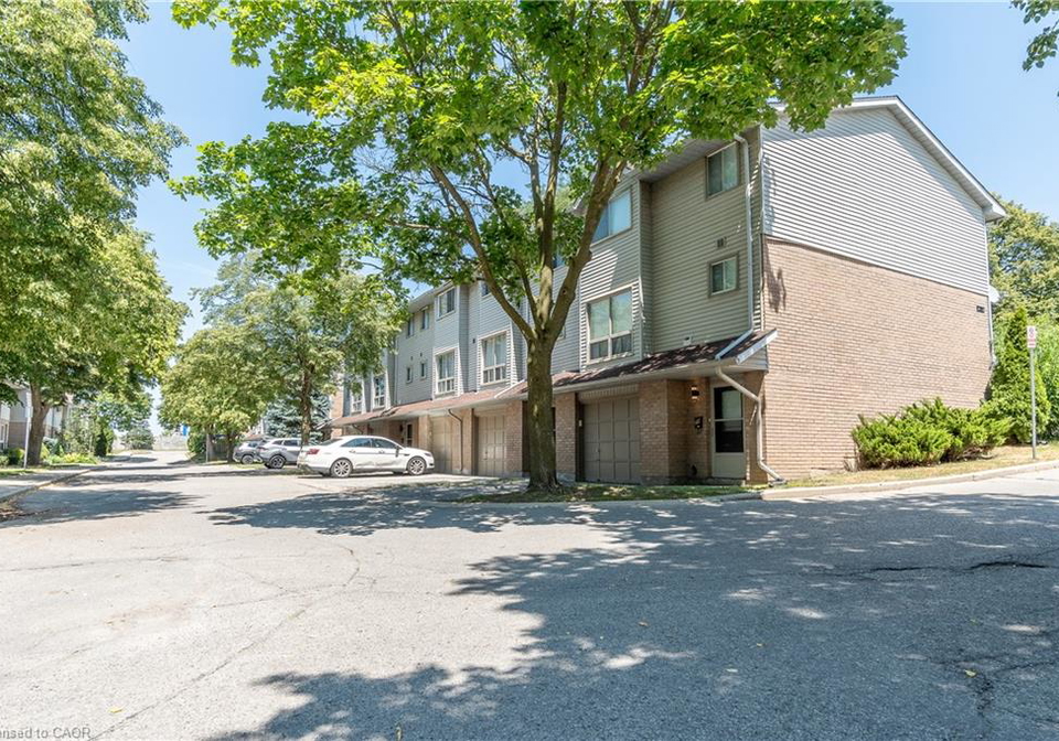 35-waterman-avenue-london-ontario-40851183