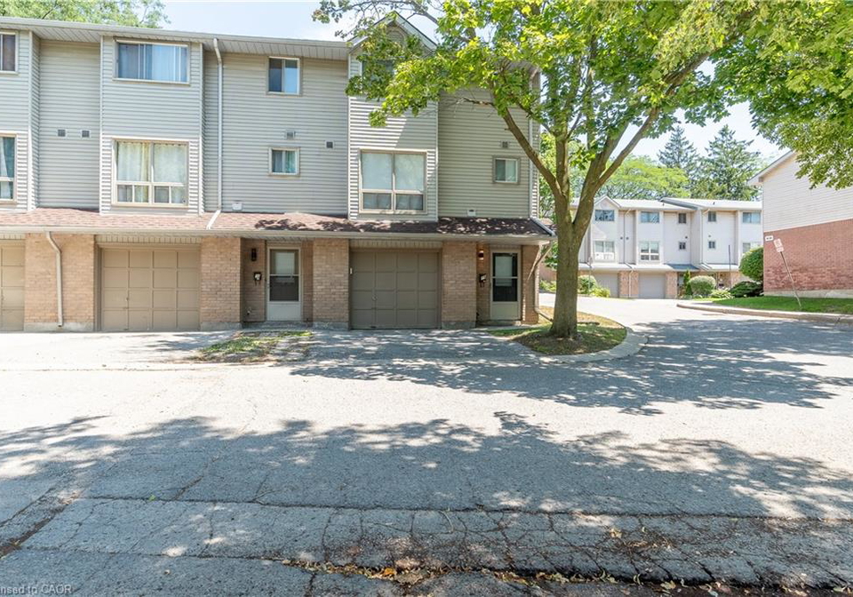 35-waterman-avenue-london-ontario-40851183