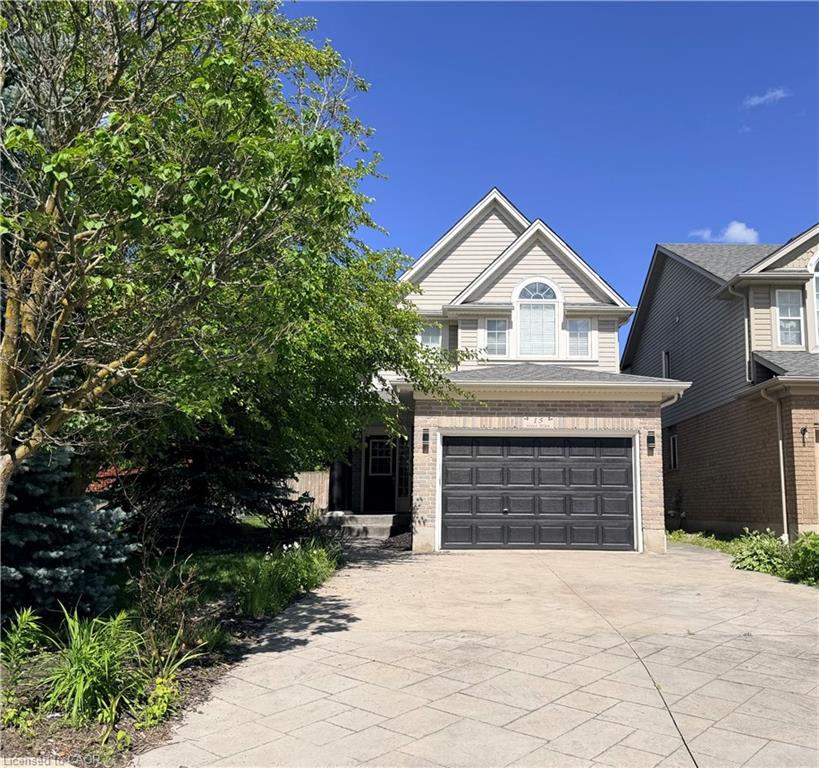 15-gees-way-cambridge-ontario-40851185